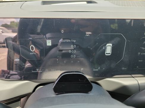 New 2027 Kia Telluride SX Prestige X-Pro AWD/4WD image 27