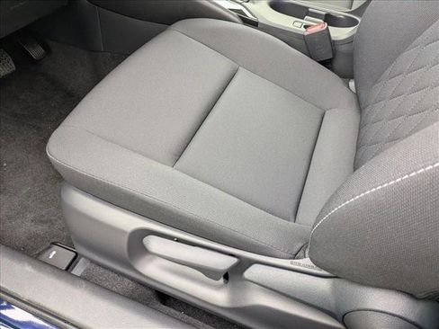 New 2026 Toyota Corolla LE image 4