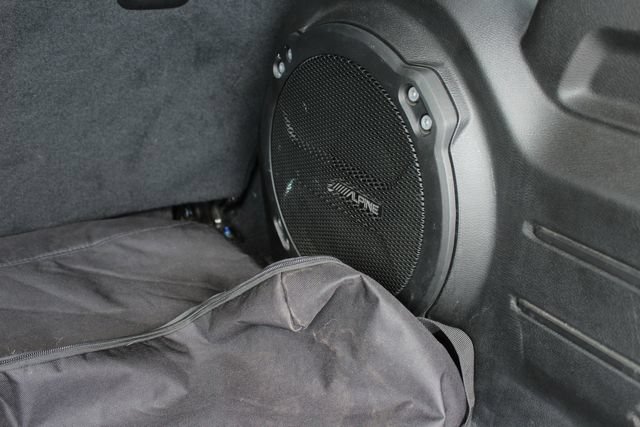 Used 2019 Jeep Wrangler Unlimited Sport S AWD/4WD image 19