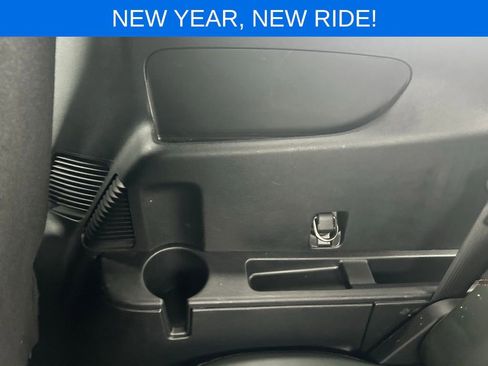 Certified 2022 Ford Explorer Timberline image 18