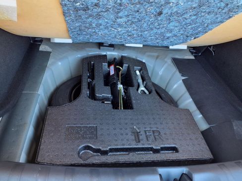 Used 2024 Nissan Kicks SV image 26