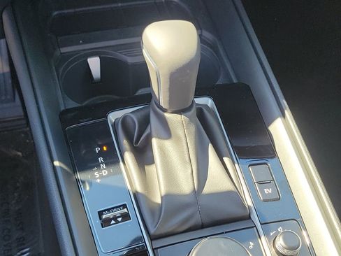 New 2026 MAZDA CX-50 AWD 2.5 Hybrid w/ Weather Package image 30