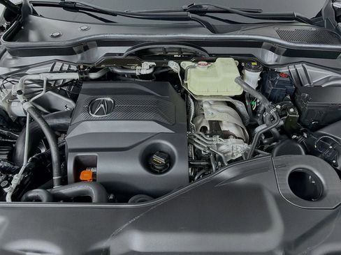 Used 2023 Acura MDX Type S image 34