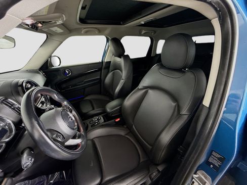 Used 2019 MINI Cooper Countryman S image 22
