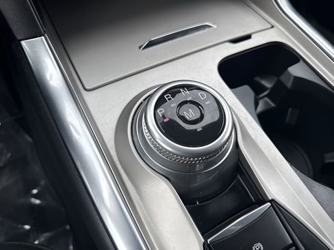 Used 2022 Ford Explorer Timberline image 16