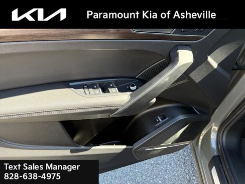 Used 2024 Audi Q5 2.0T Premium Plus image 25