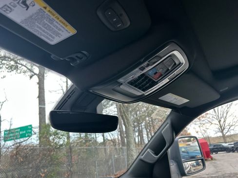 New 2026 RAM 1500 Big Horn image 23