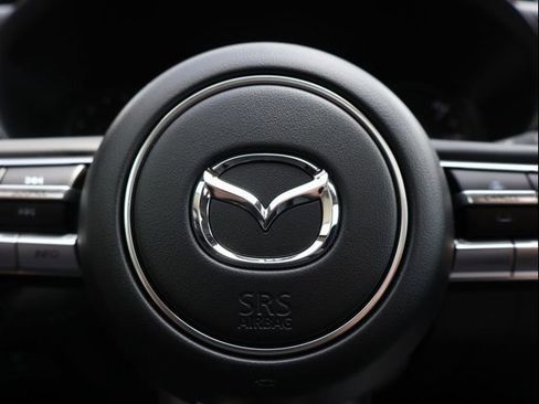 New 2026 MAZDA CX-50 2.5 Hybrid w/ Premium Plus Pkg AWD/4WD image 29