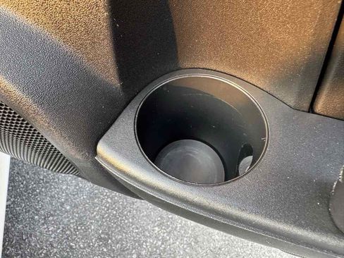 Used 2014 MAZDA MX-5 Miata Club RWD image 36