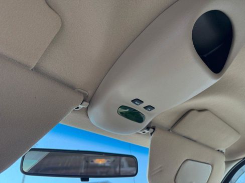 Used 2001 Ford F250 Lariat image 28