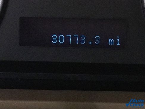 Used 2011 Ford Escape XLT image 51