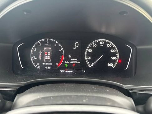 Used 2024 Honda Civic Sport image 18