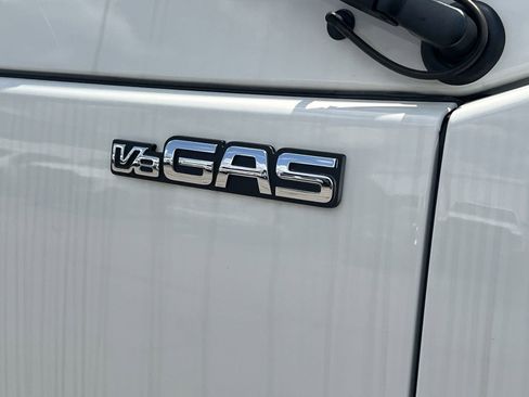 New 2024 Chevrolet Low Cab Forward 5500XG image 4