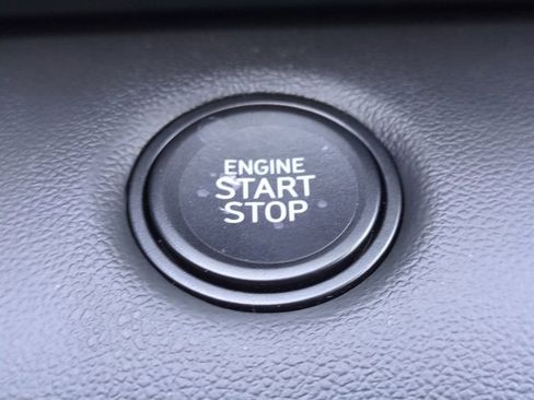 New 2026 Hyundai Elantra SEL Sport Premium FWD image 34