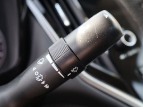 Used 2024 Subaru Legacy Premium AWD/4WD image 31