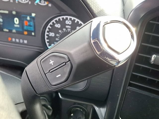Used 2026 Ford F150 STX AWD/4WD image 10