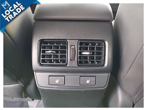 Used 2016 Subaru Legacy 3.6R Limited image 48