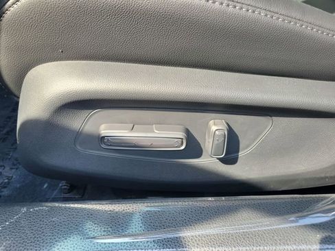 New 2026 Honda Civic Sport Touring image 39