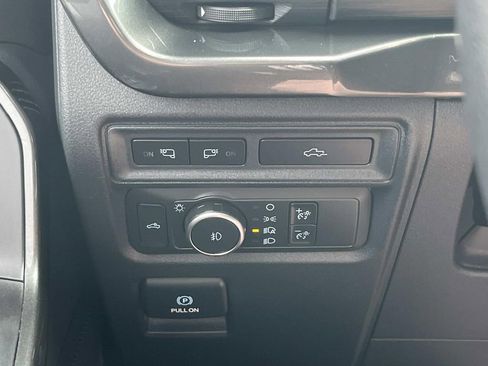 Used 2021 Ford F150 XLT w/ Equipment Group 302A High image 24