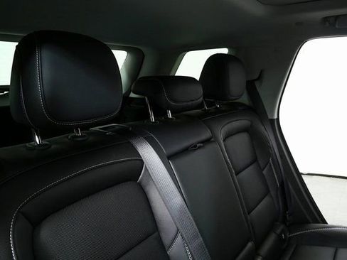 New 2026 GMC Terrain Denali image 20