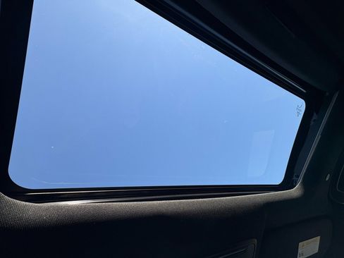 New 2026 Honda CR-V Sport-L image 34