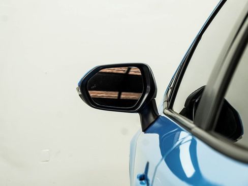 Used 2019 Toyota Corolla SE w/ SE Option Package image 14