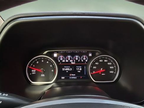 Used 2021 Chevrolet Tahoe Premier image 15