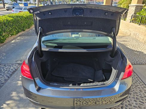 Used 2018 BMW 320i Sedan image 26