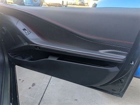 New 2026 Dodge Charger R/T Scat Pack image 25