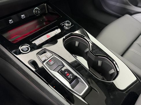 New 2025 Audi A5 2.0T Premium Plus image 20