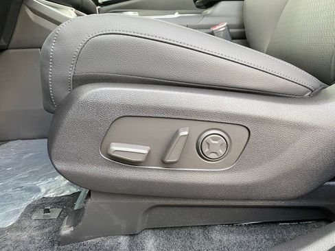 New 2026 Kia Carnival SX Prestige image 22