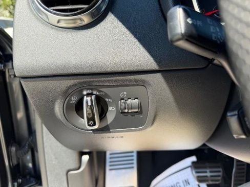 Used 2013 Audi TT 2.0T Premium Plus image 26