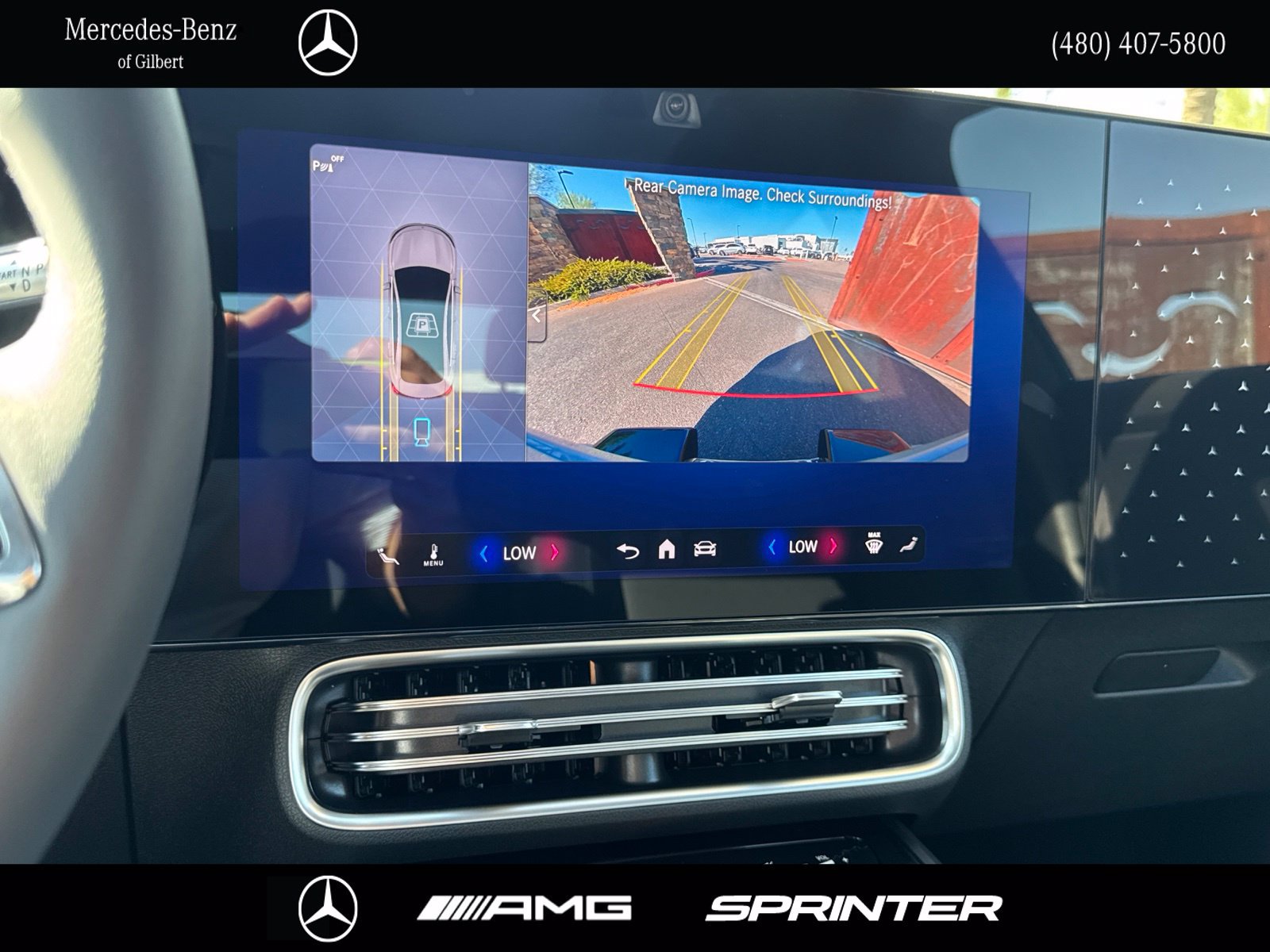 New 2027 Mercedes-Benz CLA 350 image 22