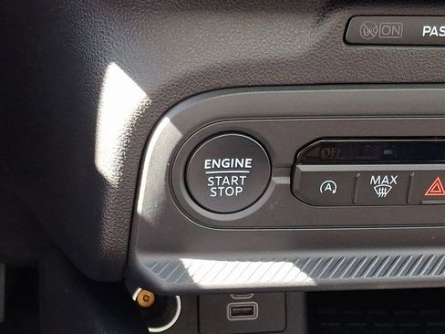 New 2025 Ford Bronco Sport Outer Banks w/ Outer Banks Tech Package+ image 16