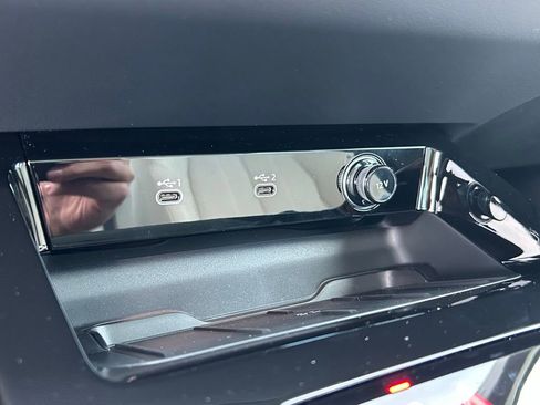 New 2026 Audi A6 Premium AWD/4WD image 33