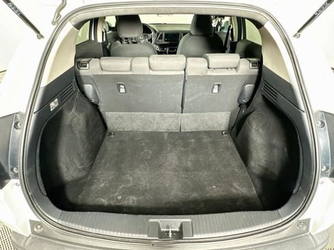 Used 2022 Honda HR-V EX image 27