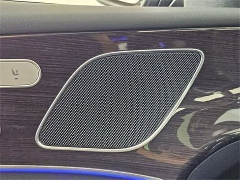 Used 2025 Mercedes-Benz GLE 350 4MATIC image 33