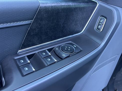 Used 2021 Ford F150 XLT w/ Equipment Group 302A High image 24