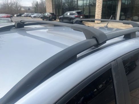 Used 2023 Subaru Crosstrek 2.0i image 23