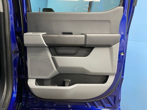 New 2026 Ford F450 XL w/ XL Driver Assist Package image 41