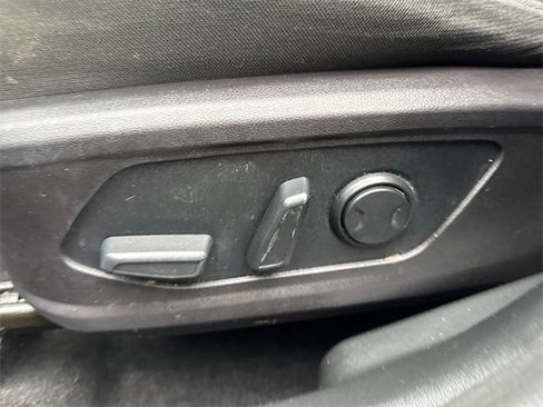 Used 2022 Hyundai Tucson SEL image 8