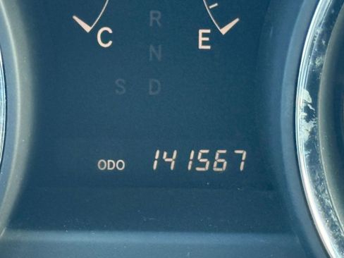 Used 2010 Toyota Highlander 2WD image 21