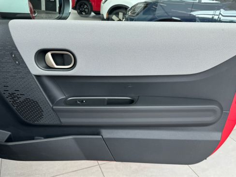 Used 2025 MINI Cooper S FWD image 22
