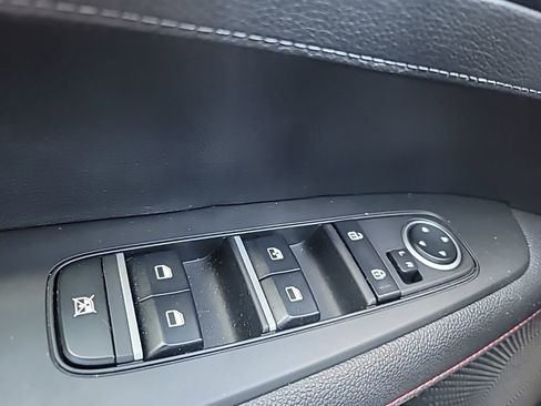 Certified 2023 Kia Forte GT image 12