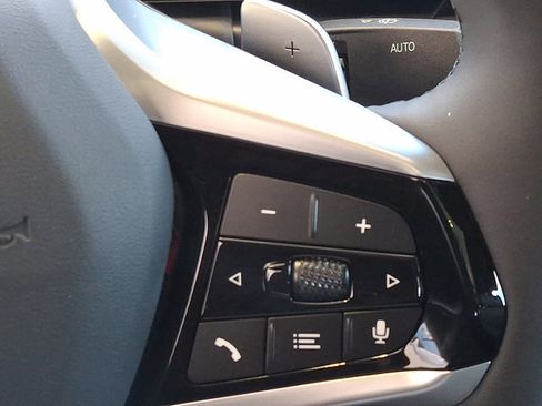 Certified 2025 BMW 330i xDrive Sedan w/ Premium Package image 25