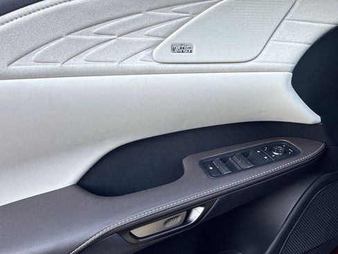 New 2026 Lexus RX 350 FWD w/ Convenience Package image 29