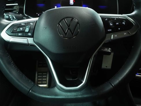 Used 2026 Volkswagen Jetta Sport FWD image 14