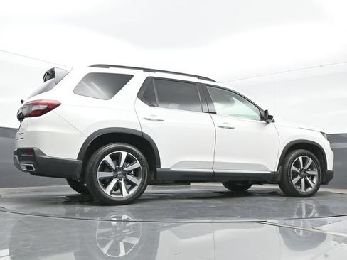 Certified 2023 Honda Pilot Elite image 26