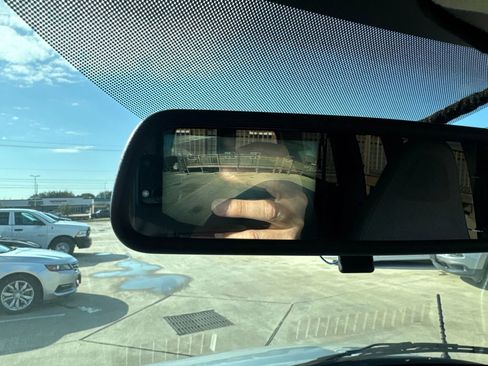 Used 2017 Chevrolet Express 2500 LS image 44