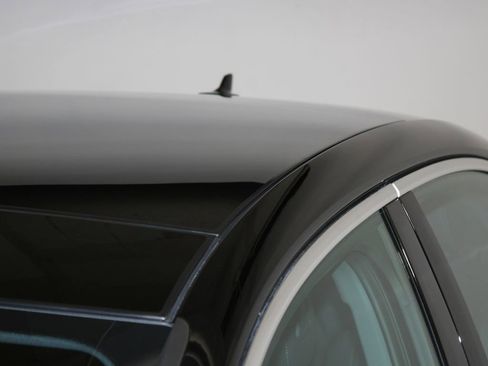 New 2026 Audi A3 2.0T Premium image 22